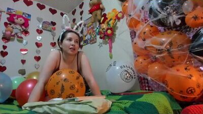 melissa_27 public webcam profile photo 10