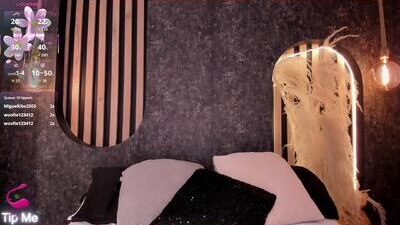 melissa__saenz_ public webcam profile photo 7