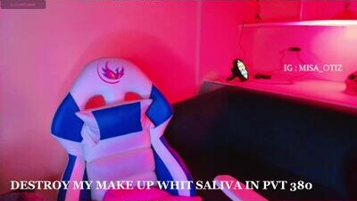melissa_adamsxxx public webcam profile photo 8