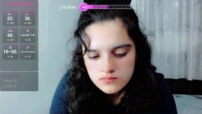 melissa_and_dany public webcam profile photo 5
