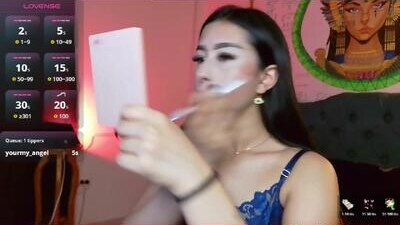 melissa_dolce public webcam profile photo 9
