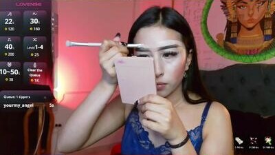 melissa_dolce public webcam profile photo 10