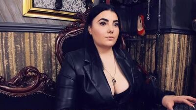 melissa_glow