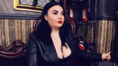 melissa_glow public webcam profile photo 7