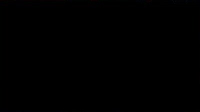 melissa_jhons_ public webcam profile photo 10
