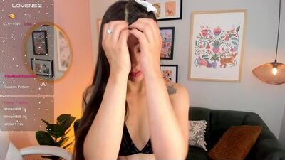 melissa_koster
