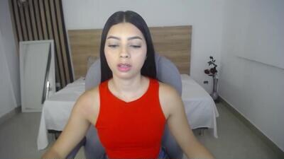 melissa_lenox