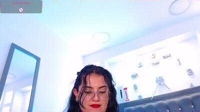 melissa_rhodes public webcam profile photo 5