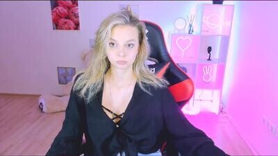 melissa_richardson public webcam profile photo 8