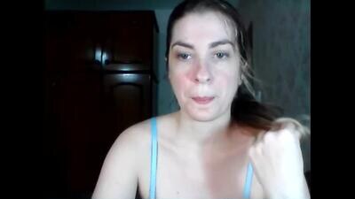 melissa_s2 public webcam profile photo 2