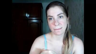 melissa_s2 public webcam profile photo 3