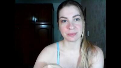 melissa_s2 public webcam profile photo 4
