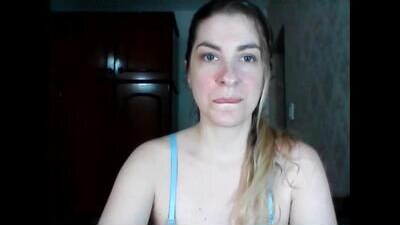 melissa_s2 public webcam profile photo 6