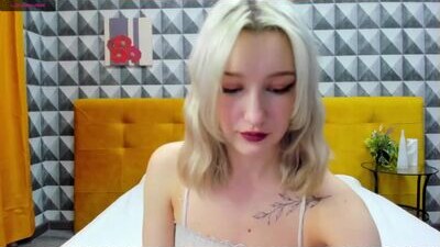 melissa_smith_ public webcam profile photo 9