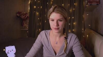 melissa_smith___ public webcam profile photo 3