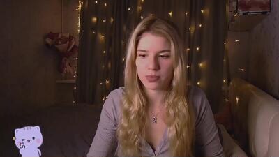 melissa_smith___ public webcam profile photo 4