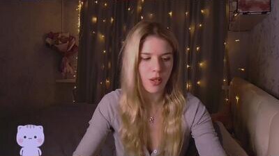 melissa_smith___ public webcam profile photo 6