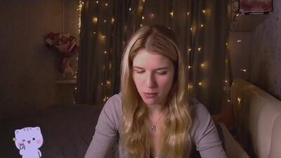 melissa_smith___ public webcam profile photo 8