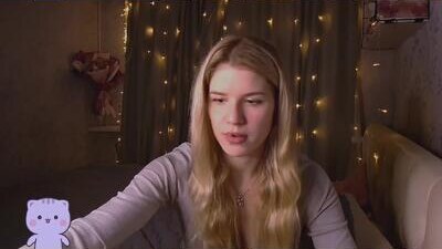 melissa_smith___ public webcam profile photo 9