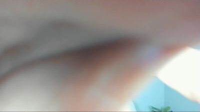melissa_sucre public webcam profile photo 5