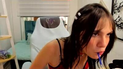 melissa_thomson_ public webcam profile photo 8