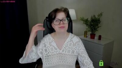 melissa_wells