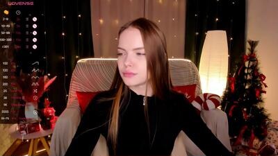 melissabells public webcam profile photo 2