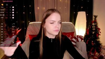 melissabells public webcam profile photo 3
