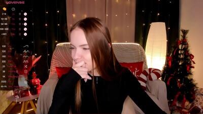 melissabells public webcam profile photo 4