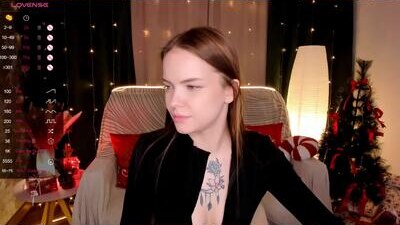 melissabells public webcam profile photo 9