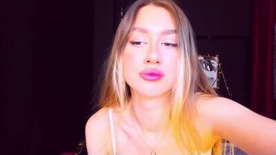 melissafresh