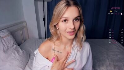 melissakissaa public webcam profile photo 2
