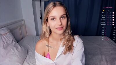 melissakissaa public webcam profile photo 3