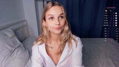 melissakissaa public webcam profile photo 4