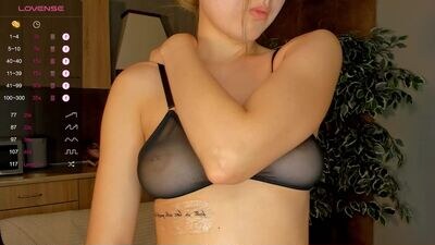 melissalamba public webcam profile photo 3