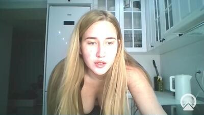 melissalii public webcam profile photo 3
