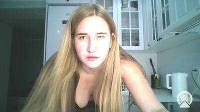 melissalii public webcam profile photo 4