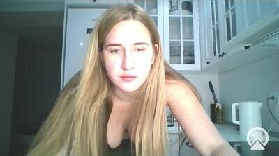 melissalii public webcam profile photo 5
