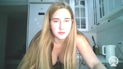 melissalii public webcam profile photo 6