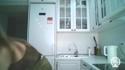 melissalii public webcam profile photo 7