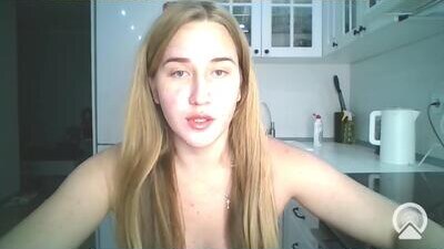melissalii public webcam profile photo 8