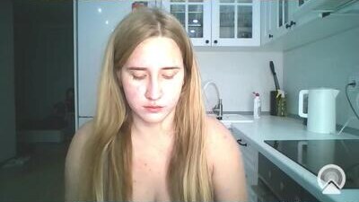 melissalii public webcam profile photo 9