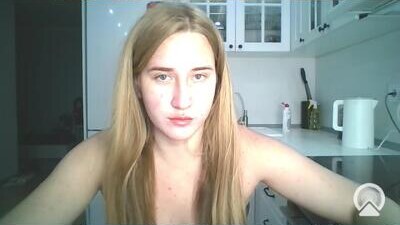 melissalii public webcam profile photo 10
