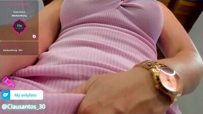 melissalovely_ public webcam profile photo 7