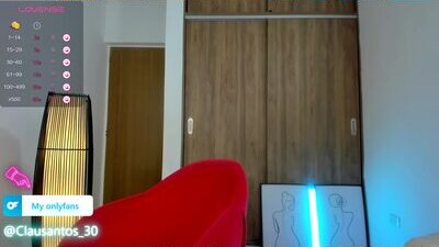 melissalovely_ public webcam profile photo 10