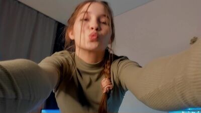 melissaluck public webcam profile photo 3