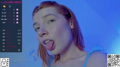 melissamayes