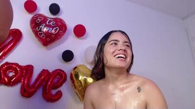 melissamilk public webcam profile photo 3