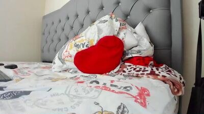 melissaoliveros public webcam profile photo 2
