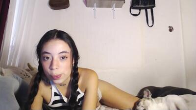 melissapardo public webcam profile photo 3